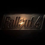 輻射4核子世界下載 綠色版 