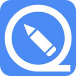 奧瑞繪圖輸出管理軟件單機(jī)版下載 V3.0 綠色版 