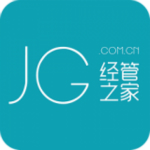 經(jīng)管資訊app v2.32 安卓版 
