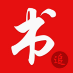 瘋狂追書app v2.1 安卓版 