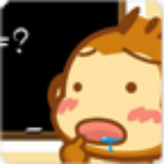 瘋狂腦筋急轉(zhuǎn)彎 v13.1.5 安卓版 