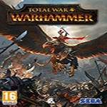 戰(zhàn)錘全面戰(zhàn)爭重步兵MOD下載 免費版 