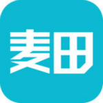 麥田 v3.4.7 安卓版 