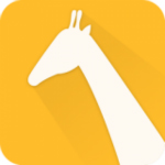 UMU互動 v3.4.3.0 電腦版 