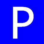 輕松快遞單打印軟件下載 V4.18 官方版 