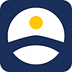 麥冠VR v2.0 安卓版 