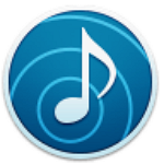 Airfoil for mac V5.6.1 官方版 