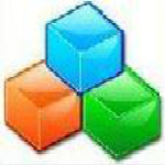 鴻富興電商訂單倉儲(chǔ)ERP管理系統(tǒng) V4.5 官方版 