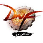 dnf補(bǔ)丁垃圾文件一鍵清理工具 v2.5 官方版 