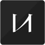 裕良優(yōu)創(chuàng)下載 v1.0.73 安卓版 