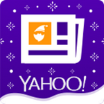Yahoo即時頭條 v1.9.7 安卓版 