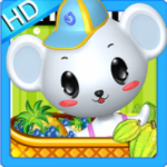 兒童益智認(rèn)水果下載 v1.1.2 安卓版 
