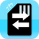 軟件搬家神器app v1.2 安卓版 