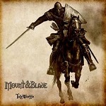 騎馬與砍殺戰(zhàn)團風(fēng)云三國mod下載 2.7.6 風(fēng)景版 