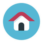 圈圈贊app v2.0 安卓版 