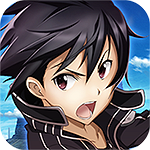 刀劍神域黑衣劍士騰訊版 v1.2.0.5 安卓版 