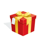 遠(yuǎn)方抽獎(jiǎng)軟件下載 v2017.5 綠色版 