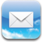 短信超市 V4.0 安卓版 