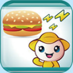 排隊優(yōu)惠 V1.2.8 安卓版 