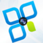 手機二維碼下載 V1.2.2 安卓版 