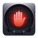 Hands Off for mac v4.0.1官方版 