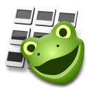 網(wǎng)絡(luò)相冊jAlbum for Mac V13 官方免費版 