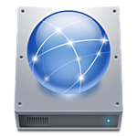 Wise Disk Cleaner Free(電腦磁盤清理)  v10.1.2.757 中文版 