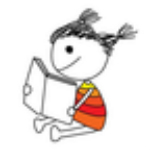 繪本寶 v3.7.3 安卓版 