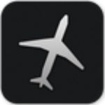 自動飛行模式app v4.6.4 安卓版 