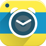 Alarmy(睡你妹鬧鐘) v15.2 安卓版 