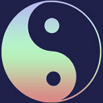 太極養(yǎng)生下載 v1.0.3 安卓版 