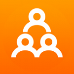 友友時(shí)代下載 v2.1.2217 安卓版 