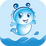 通心粉 v1.0.6 安卓版 