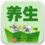 漢方養(yǎng)生app v6.0.0 安卓版 
