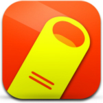 瘋狂的美工在線自由布局工具 v5.0 官方版 