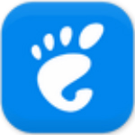 動漫大全吧app v4.1.0 安卓版 