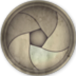 復(fù)古數(shù)碼相機 V1.7 安卓版 