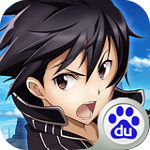 刀劍神域黑衣劍士360版 v1.2.0.5 安卓版 