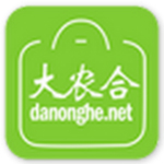 大農(nóng)合商城下載 v0.0.13 安卓版 