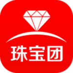 金賣網(wǎng)珠寶團(tuán)app v1.2.4 安卓版 