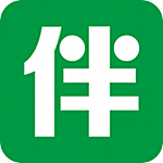 呼啦伴伴 v3.2.0 安卓版 