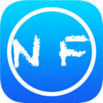 無人機駕校寶典app v12.3 安卓版 