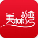 大唐美林灣app v1.9.1.0523 安卓版 