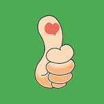 呱呱巧匠app v1.0 安卓版 