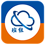 班組云書包app v6.5.5 安卓版 