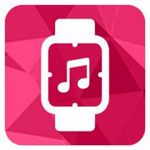 ZenWatch音樂app v1.0.2.17_160525 安卓版 