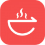 飯來(lái)了app v2.1.2 安卓版 