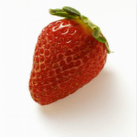 紅草莓二維碼轉(zhuǎn)換器下載 v2.1 綠色版 