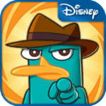 鴨嘴獸泰瑞在哪里漢化破解版 v1.5.0 安卓版 