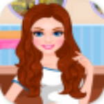 夢幻公主編發(fā)游戲下載 v1.0.1 安卓版 